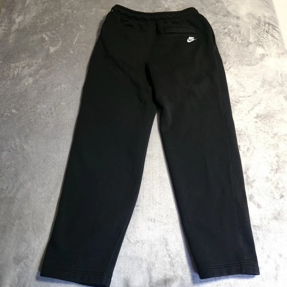 Nike item specifics